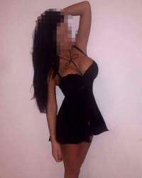 İlkadım Escort - Ateşli ve Tutkulu bir Gece için