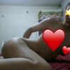 İlkadım Escort Bayan - Özel Bir Deneyim İçin Gelişmiş Fantezi ve Hizmetler