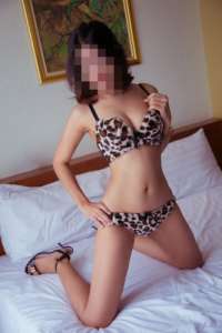 İlkadım Escort: Birlikte Unutulmaz Anılar Biriktirelim