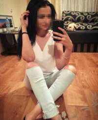İlkadım Escort Bölgesinde Doğal Güzellikleri ve Yaşam Zevkleri