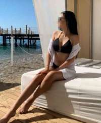 İlkadım Escort Bölgesinde Doğal Güzellikleri ve Yaşam Zevkleri