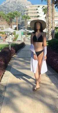 İlkadım Escort Bölgesinde Doğal Güzellikleri ve Yaşam Zevkleri