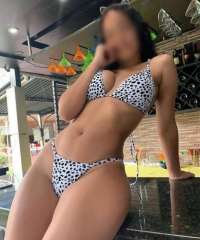 İlkadım Escort Bölgesinin En Göz Alıcı Güzeli: Her Detayıyla Büyüleyici