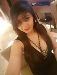 İlkadım Escort Partneriniz: Tutkunun ve İhtirasın Sınırsız Adresi