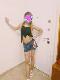 İlkadım Escort: Size İhtiyacı Olan Teması Sunacak Tüm Zarafeti ve Hizmetleriyle