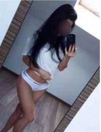 İlkadım Escort'da Mükemmellik Arayanlar İçin: Gerçek Doğallıkta Büyüleyici Deneyim