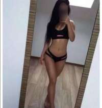 İlkadım Escort'da Mükemmellik Arayanlar İçin: Gerçek Doğallıkta Büyüleyici Deneyim