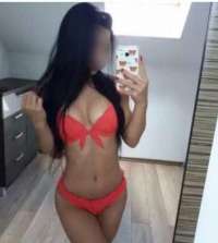 İlkadım Escort'da Mükemmellik Arayanlar İçin: Gerçek Doğallıkta Büyüleyici Deneyim