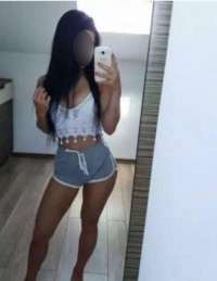 İlkadım Escort'da Mükemmellik Arayanlar İçin: Gerçek Doğallıkta Büyüleyici Deneyim