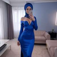 Incirli Escortta Sınırsız Hizmet Veren, Işıltılı Sarışın Hatun