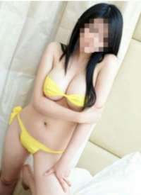 Karşınızda Çarşamba Escort Melek: İnce ve Özel Anlara Davetlisiniz