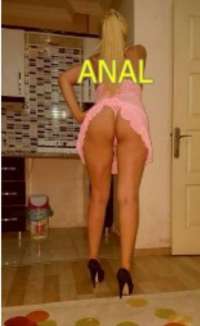Kendine Güvenen ve Göz Kamaştıran İlkadım Escort Bayan Tanıtımı