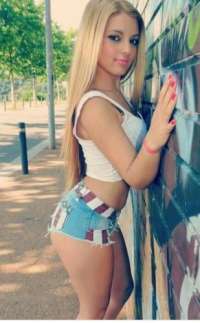 Rakipsiz Canik Escort Kızın Eşsiz Güzellikler Dünyası