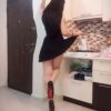 Sevişmede Sınırsız ve Fantezi Dolu Çarşamba Escort