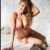 Sıcak ve Havalı İlkadım Escort Seren ile Maceralara Atılın