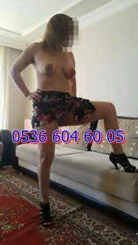 Sınırsız Hizmetler İle Tanışın: Canik Escort Deniz