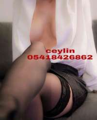 Sınırsız Hizmetler İle Tanışın: Canik Escort Deniz
