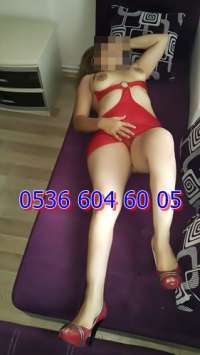 Sınırsız Hizmetler İle Tanışın: Canik Escort Deniz
