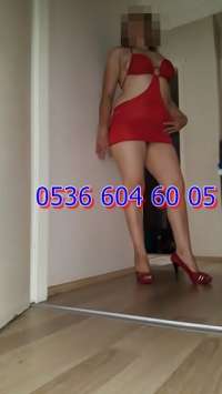 Sınırsız Hizmetler İle Tanışın: Canik Escort Deniz