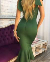 Tutku Dolu Gecelerin Sahibi İlkadım Escort!