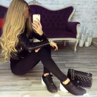 Tutku Dolu Gecelerin Sahibi İlkadım Escort!