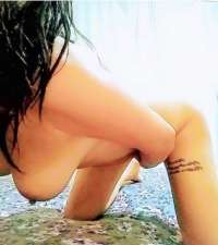 Tutkulu Batışehir Escort Kızı İle Unutulmaz Gecelere Hazır Olun