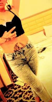 Tutkulu Batışehir Escort Kızı İle Unutulmaz Gecelere Hazır Olun