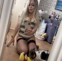 Tutkulu Batışehir Escort Kızı İle Unutulmaz Gecelere Hazır Olun