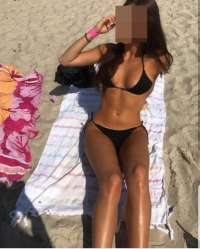 Tutkunuz Olacak Atakum Escort: Aysu